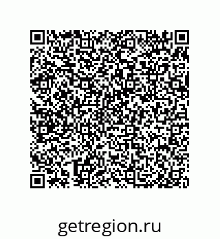 79650005818