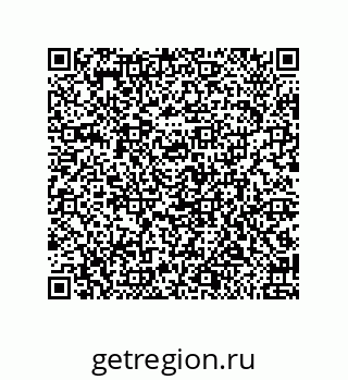 79650005820