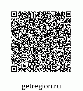 79650005822