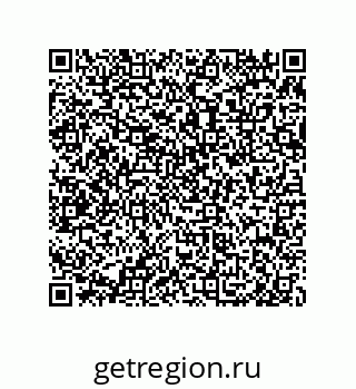 79650005826