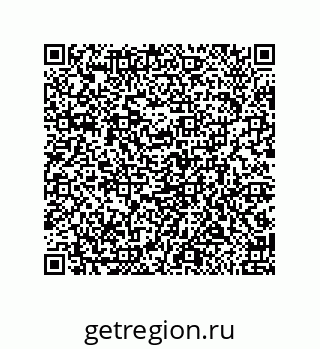 79650005828