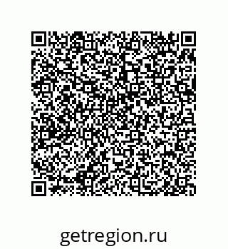 79650005830