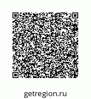 79650005836