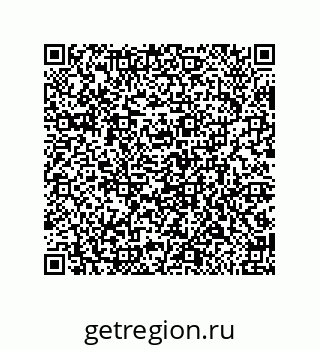 79650005839