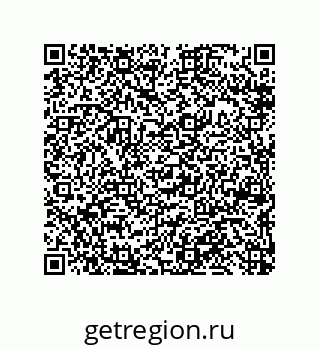 79650005842