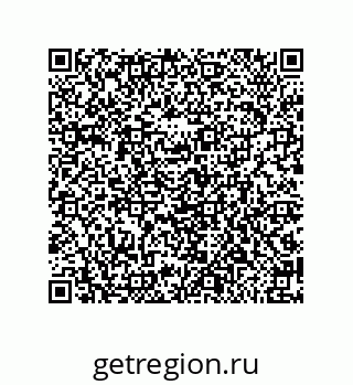 79650005843