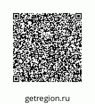 79650005845