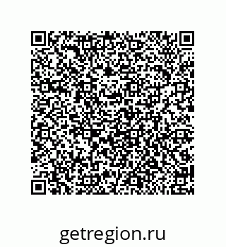 79650005847