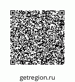 79650005857