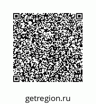 79650005859