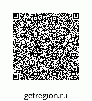 79650005860