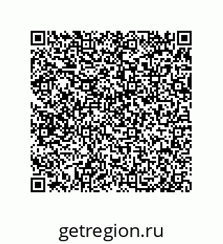 79650005862