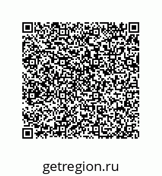 79650005863
