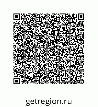 79650005864