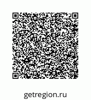 79650005868