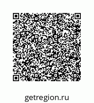 79650005869