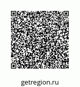 79650005870