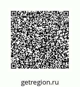 79650005871