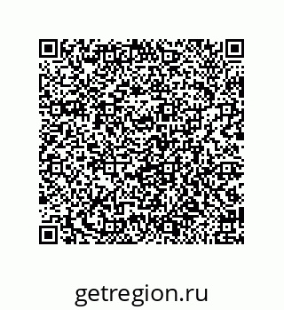 79650005876