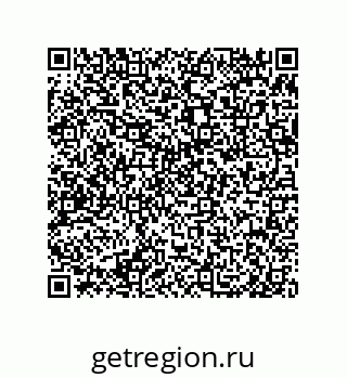 79650005878