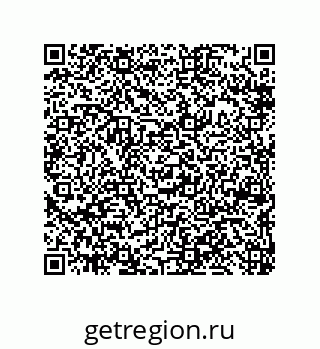 79650005879