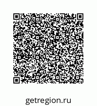 79650005888