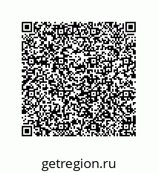 79650005889