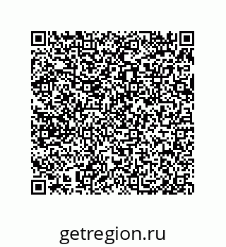 79650005890