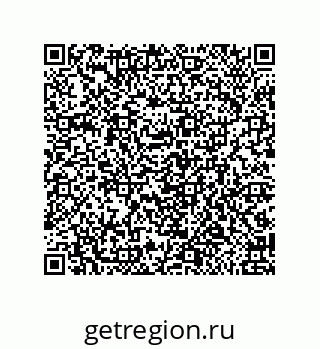 79650005894