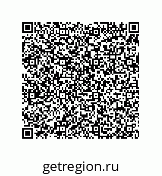 79650005897