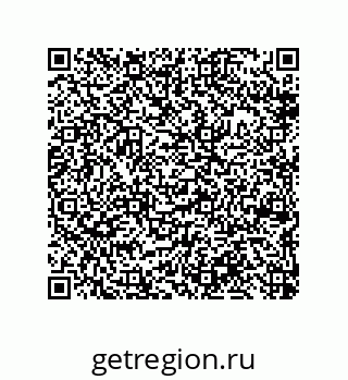 79650005900