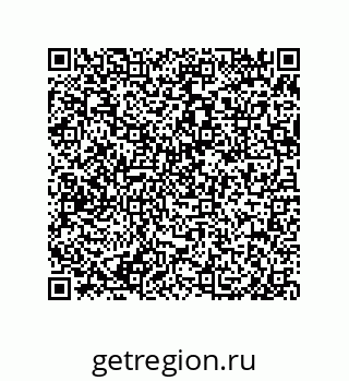 79650005903
