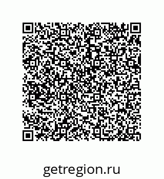79650005905