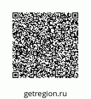 79650005906