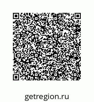 79650005909