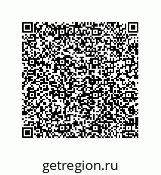 79650005910