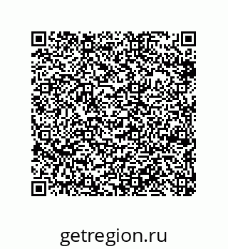 79650005911