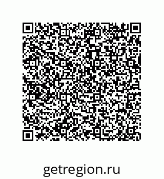 79650005913