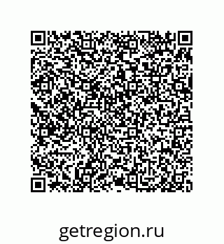 79650005914