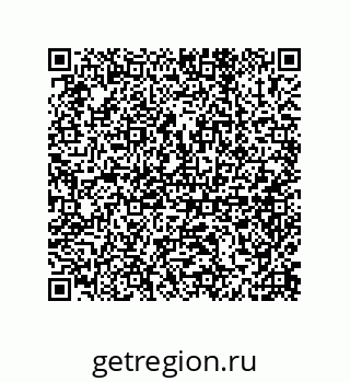 79650005916