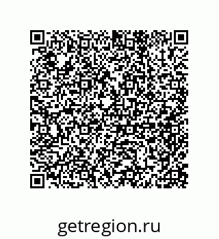 79650005917