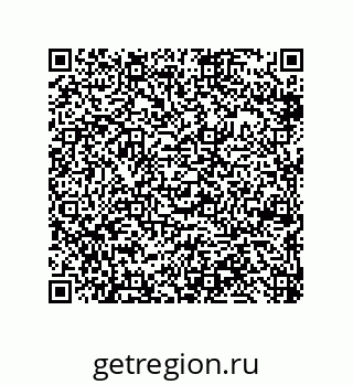 79650005918