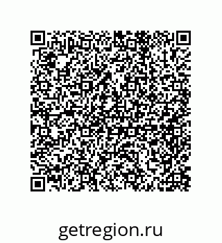 79650005921