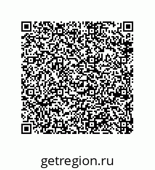 79650005922