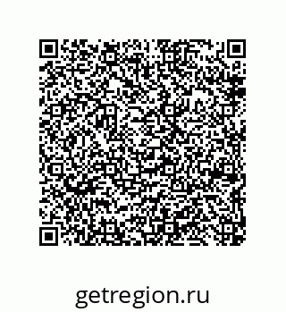 79650005927