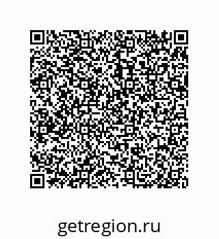 79650005928