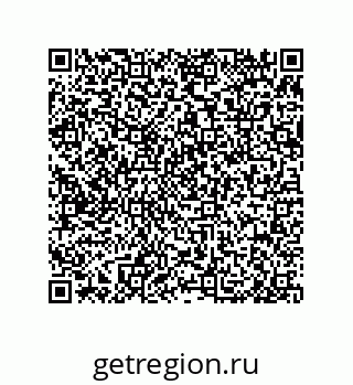 79650005929