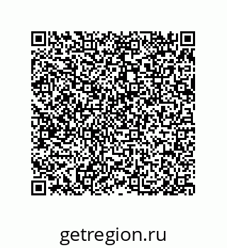 79650005931