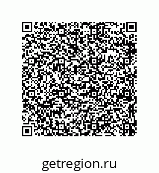 79650005934