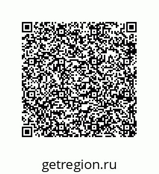 79650005935
